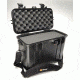 Pelican 1430 Case Panel Frame Kit 1430-300-110