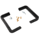 Pelican 1430 Case Panel Frame Kit 1430-300-110