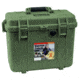 Pelican 1430 Protector Medium Top Loader 17x9.6x13in Case, Safety Green w/ Liner &amp; No Foam, 1430-001-132