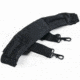 Pelican 1432 Shoulder Strap for Pelican Case 1430