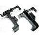 Pelican 1438 Boat Bracket Kit for Pelican Case 1430