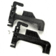 Pelican 1438 Boat Bracket Kit for Pelican Case 1430