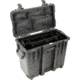 Pelican 1440 Top Loader Medium 20x12x18in Protector Case, Black w/Photo Dividers