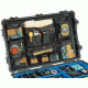 Pelican 1149 Lid Organizer