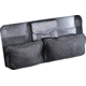Pelican 1449 Office Lid Organizer for Pelican Case 1440