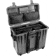 Pelican 1449 Office Lid Organizer for Pelican Case 1440
