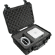 Pelican 1450 Protector Waterproof Crushproof Medium Case, Black w/ Foam