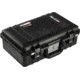 Pelican 1485 Air Protector Case, with 3 Piece Foam Set, Black, 014850-4000-000