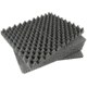 Pelican 1491 Original 3 PC Replacement Foam Set for Pelican Case 1490