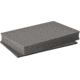 Pelican 1491HDF 4 lb High Density Piece Foam Set for Pelican 1490CC #2 Case