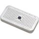 Pelican 1500D Peli Desiccant Silica Gel