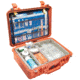 Pelican 1500EMS Emergency Medical Services Protector Hard Case, Orange 1500-005-150