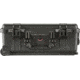 Pelican 1510 Carry On 22x13x9in Wheeled Protector Case, Black, No Foam