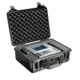 Pelican 1520s Sample,black - 1520-005-110