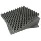 Pelican 1521 Original 3 PC Replacement Foam Set for Pelican Case 1520