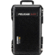 Pelican 1535 Air Protector Case, No Foam, Black 015350-0011-110