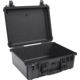 Pelican 1550 Protector Waterproof Hard Cases