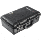 Pelican 1555 Air Protector Case w/Foam, Black 015550-0000-110
