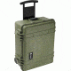 Pelican 1560 Laptop Overnight Case, Liner and Luggage Insert, OD Green 1560-006-130