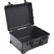 Pelican 1560 Watertight Hard Large Cases with Wheels