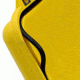 Pelican 1603 Original Replacement O-Ring for Pelican Case 1600