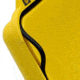 Pelican 1613 Original Replacement O-Ring for Pelican Case 1610