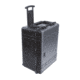 Pelican 1630 Protector Large Watertight 31x24x17in Case, OD Green w/No Foam, Wheels - 1630NF