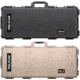 Pelican 1700 Protector Long Gun Case