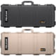 Pelican 1700 Protector Long Gun Case