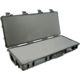 Pelican 1700 Protector Long Gun Case