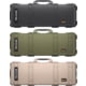 Pelican 1720 Protector Long Gun Case