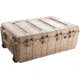 Pelican 1730 Large Watertight Chemical Resistant Transport Case, Desert Tan w/Liner &amp; Foam 1730-000-190