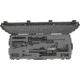 Pelican 1745 Air Long Case - 017450-0010-110