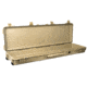 Pelican 1750 Protector Long Gun Case, No Foam, Desert Tan, 017500-0010-190
