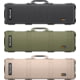 Pelican 1750 Protector Long Gun Case