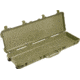 Pelican 1750 Protector Long Gun Case, No Foam, OD Green, 017500-0010-130