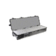 Pelican 1770 Watertight Long Case w/ No Foam, 57.42in, Black, 1770-001-110