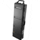 Pelican 1770 Long Watertight Case w/Foam and Lid - Black 017700-0000-110