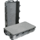 Pelican 1780T Transport Watertight Case w/ Liner &amp; Foam, Black 1780-000-110