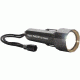Pelican 1800 PeliLite Dive Laser Spot Xenon Flashlight, Colors Pelican PeliLite 1800 Orange Flashlight 1800C