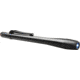 Pelican 1830 L4 LED 8 Lumens Flashlight w/AAA Batteries, Black