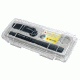 Pelican 1850 L4 LED Mini System