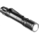 Pelican 1910B 1AAA-LED Flashlight, Black 1910-000-110
