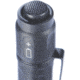 Pelican 1910B 1AAA-LED Flashlight, Black 1910-000-110