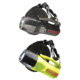 Pelican 1930 L1 LED Pocket Flashlight, Black, Yellow