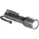 Pelican 2010 Sabrelite Recoil Led Flashlight, Black, 2010-014-110