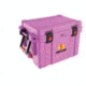 Pelican 20Qt Elite Cooler,14.75x10x8.75in,Purple 32-20Q-CC-PUR