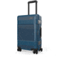 Pelican 22in ATX Carry On Hard Sided Luggage, Indigo, 22in, HC22-00080-INDG