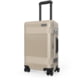 Pelican 22in ATX Carry On Hard Sided Luggage, Sand, 22in, HC22-00080-SAND