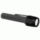 Pelican 2300 MityLite 2AA Xenon Flashlight, Color Pelican 2300 Mity-Lite Black Flash light